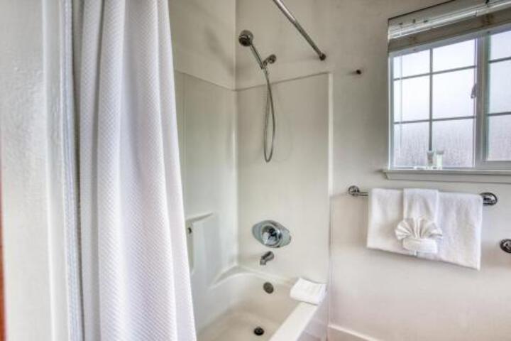 Our Kindred Studio - thumb 2