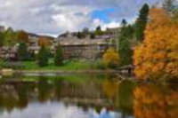 Chetola Resort Condominiums