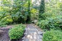 Book Cities Accommodation Vacations, Accommodation Michigan Accommodation Michigan