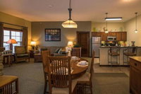 Book Cities Accommodation Vacations, Accommodation Michigan Accommodation Michigan