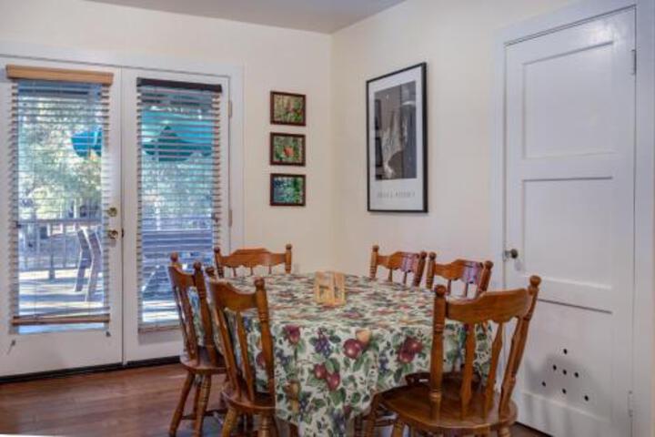 81 Ashbaugh Meadow - thumb 6