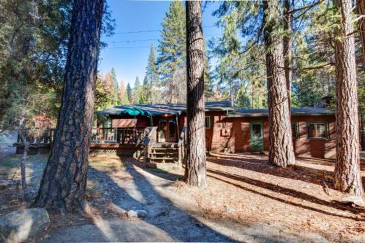 81 Ashbaugh Meadow - thumb 4