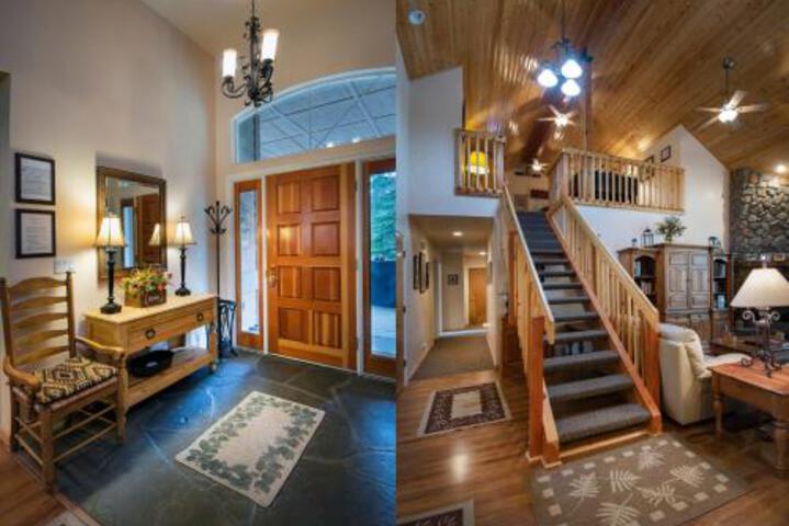 2A The Terry Cabin - thumb 6