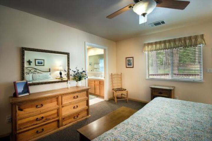 2A The Terry Cabin - thumb 5