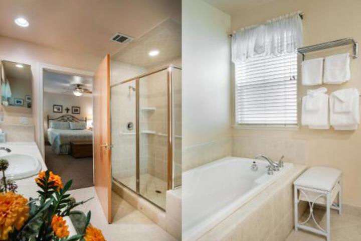 2A The Terry Cabin - thumb 3