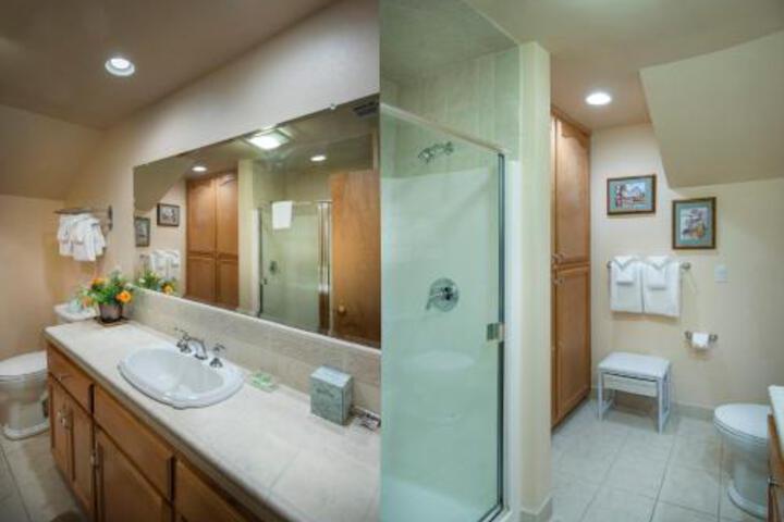 2A The Terry Cabin - thumb 1