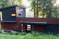 Holiday Home 83MF Dream Home Over Silver Lake