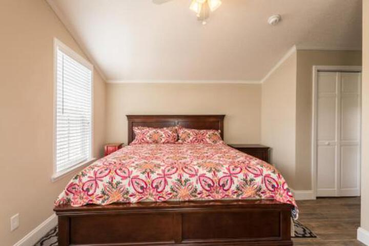 Cabana Retreat - thumb 4