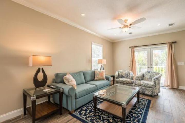 Cabana Retreat - thumb 0