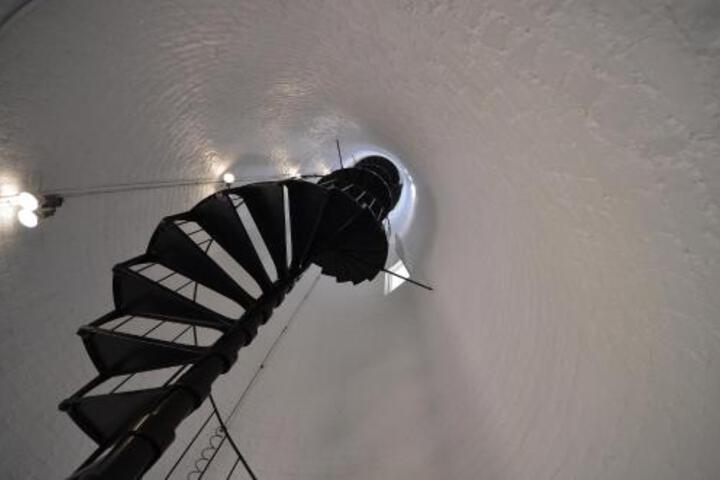 Cabana Retreat - thumb 2