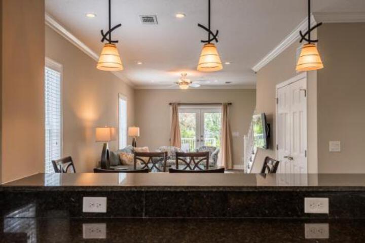 Cabana Retreat - thumb 6