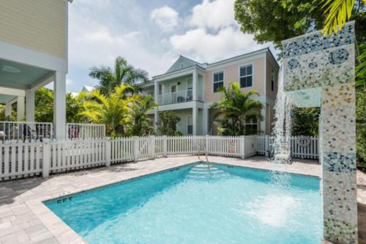 Cabana Retreat - thumb 5