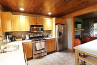 Book Cities Accommodation Vacations, Accommodation Michigan Accommodation Michigan