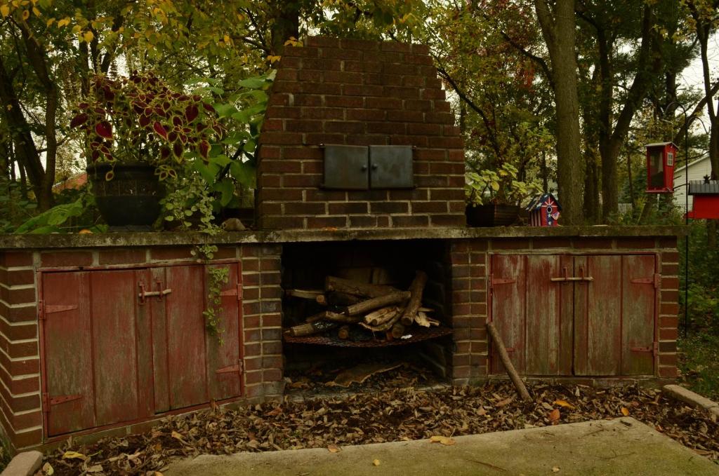 Goodview Haven - thumb 2