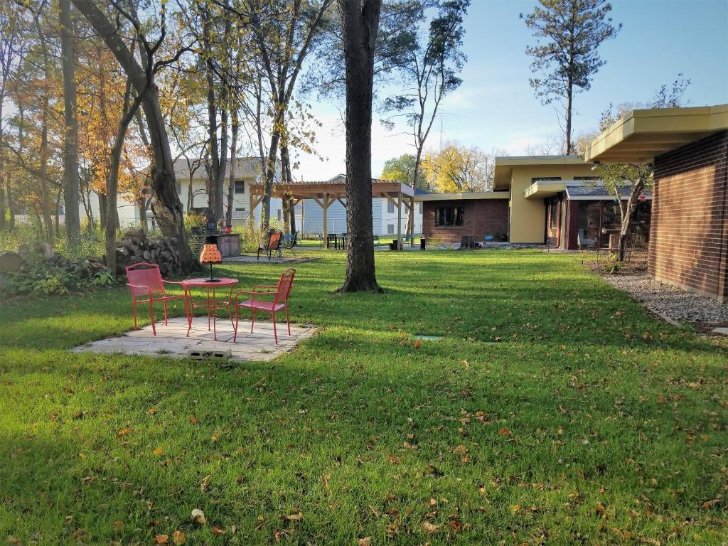 Goodview Haven - thumb 6