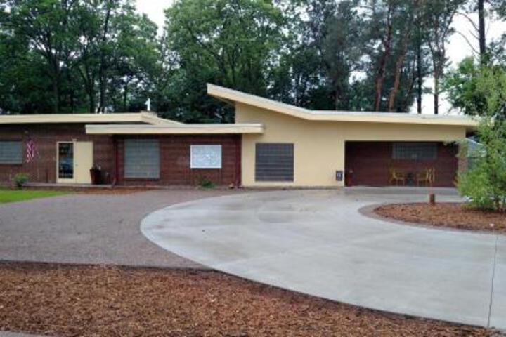 Goodview Haven - thumb 0