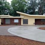 Goodview Haven - thumb 1