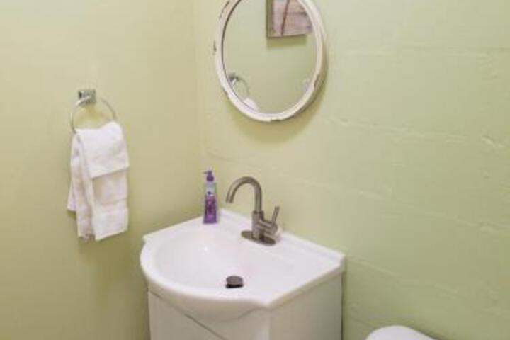 Sunset Inn Holmes Beach Unit 2 - thumb 1