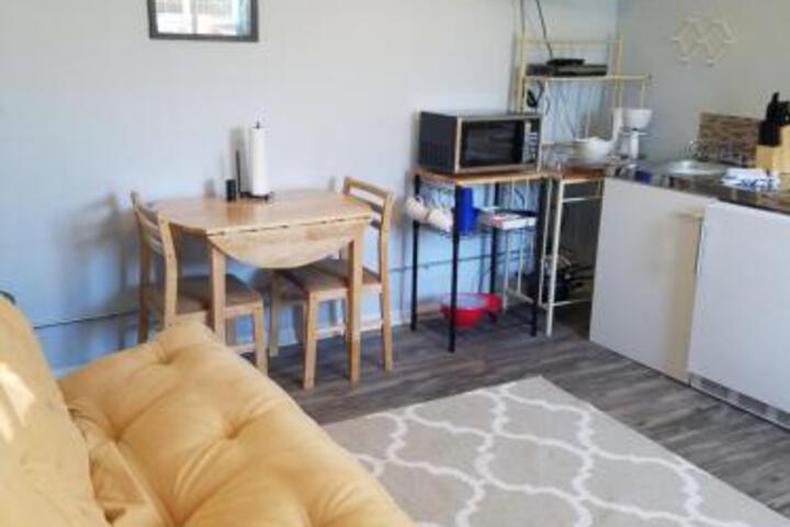 Sunset Inn Holmes Beach Unit 2 - thumb 0