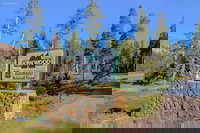 Sun Meadows 4 208a Studio Bedroom Condo