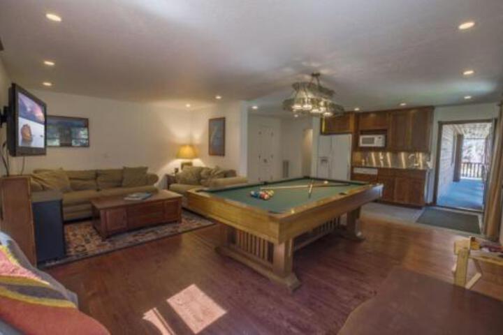 West Meadows Home 9 3 - thumb 3