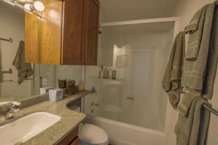 West Meadows Home 9 3 - thumb 6