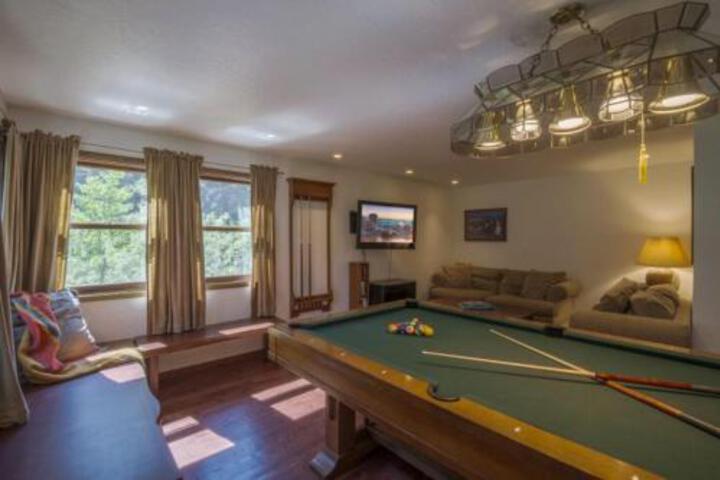 West Meadows Home 9 3 - thumb 4