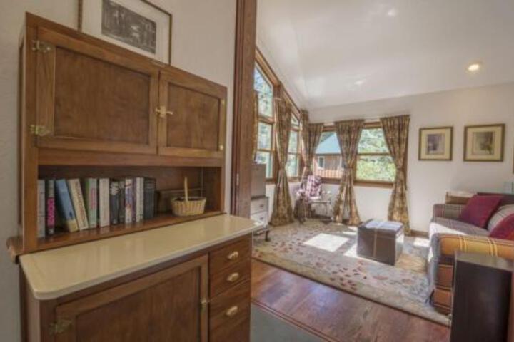 West Meadows Home 9 3 - thumb 1