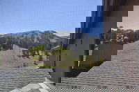 The Central Lodge 308 Pet Friendly 2 Bedroom Condo