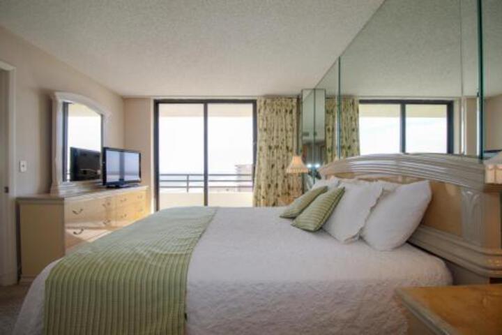 Daytona Jewel - thumb 1