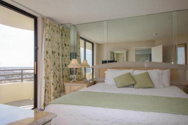 Daytona Jewel - thumb 6