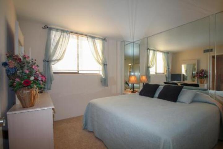 Daytona Jewel - thumb 5