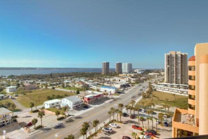 Daytona Jewel - thumb 2