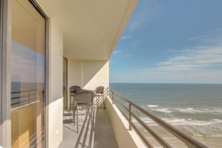 Daytona Jewel - thumb 3