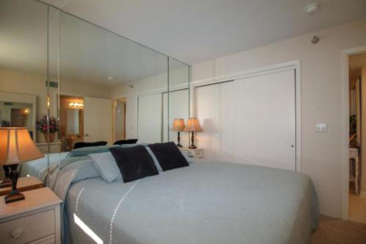 Daytona Jewel - thumb 4