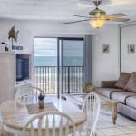 Atlantic 22 Condo Unit 402