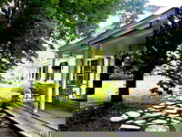 Amazing Vermont Retreat Family Friendly New England Northeast Usa