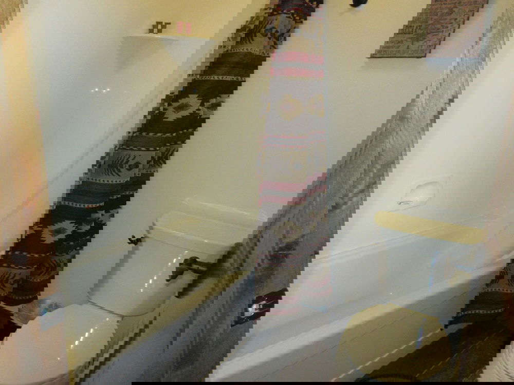 Townhomes On The Green - thumb 6