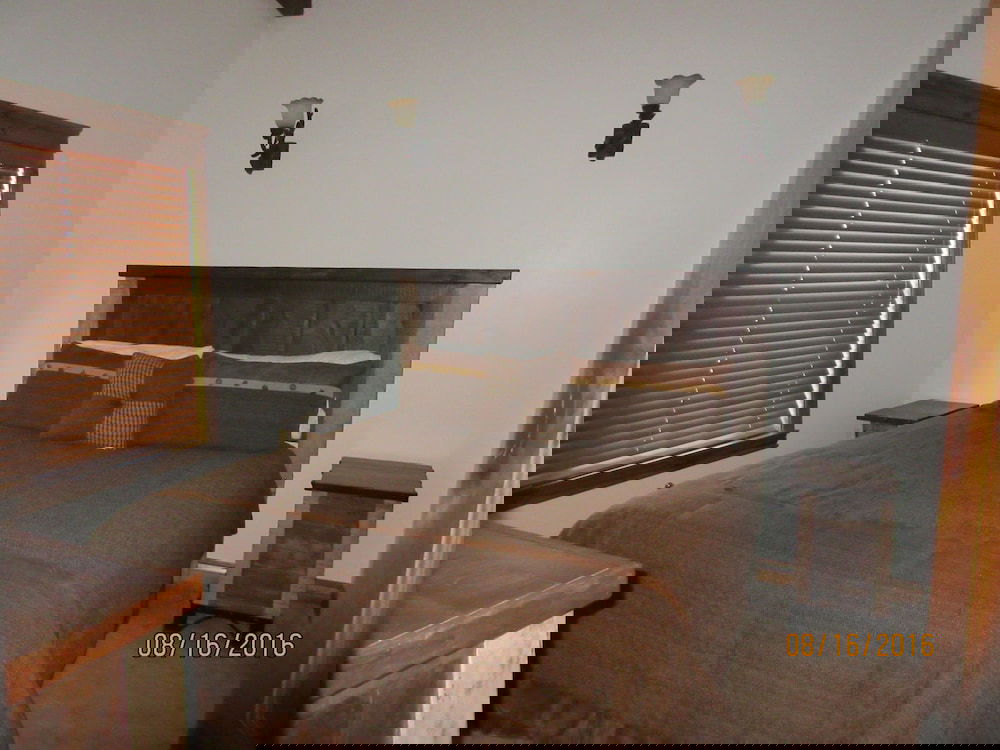 Townhomes On The Green - thumb 5