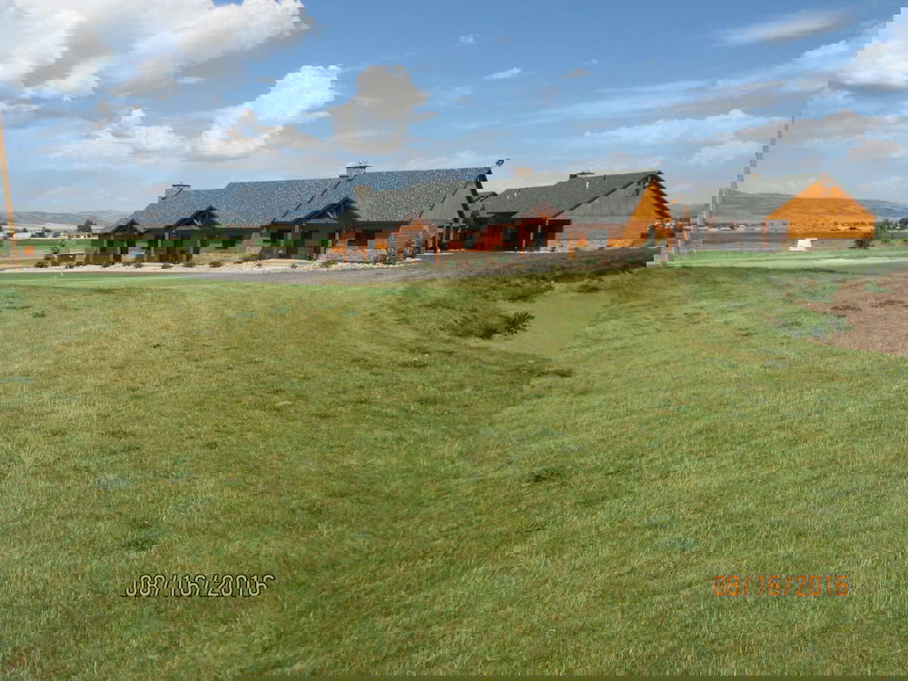 Townhomes On The Green - thumb 1