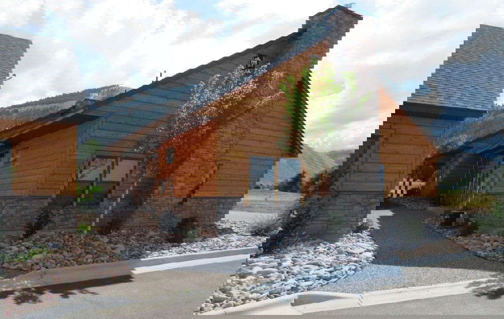 Townhomes On The Green - thumb 3