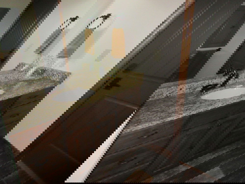 Townhomes On The Green - thumb 4