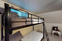 Book Cities Accommodation Vacations, Accommodation Michigan Accommodation Michigan