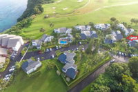 Beautiful Kauai Condo