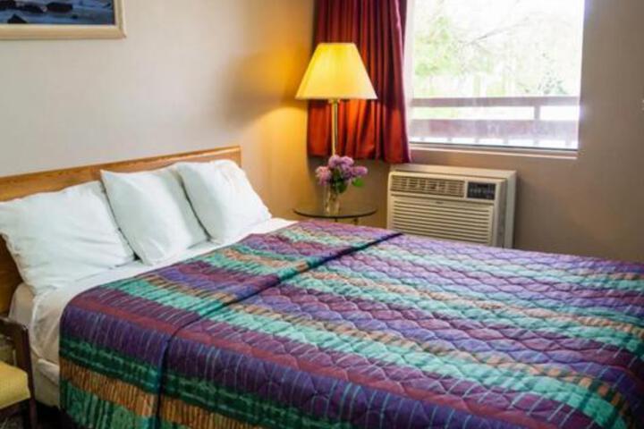 Best Price Inn - thumb 3