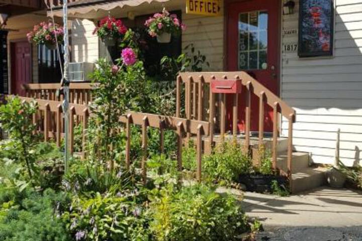 Best Price Inn - thumb 7