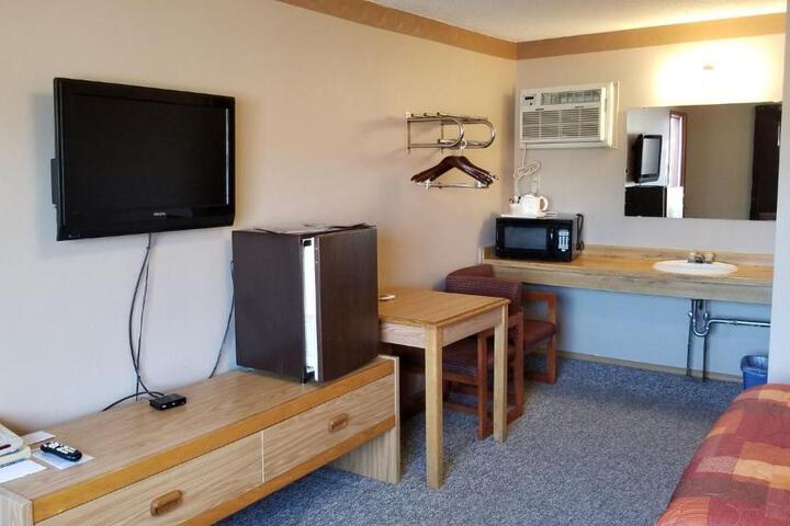 Best Price Inn - thumb 2