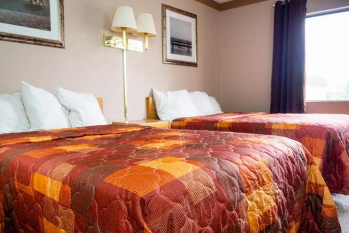 Best Price Inn - thumb 6