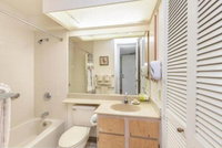 Cliffs at Princeville 1208A Garden Unit North Shore Resort