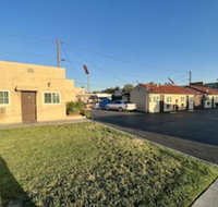 Super Inn - Accommodation Michigan